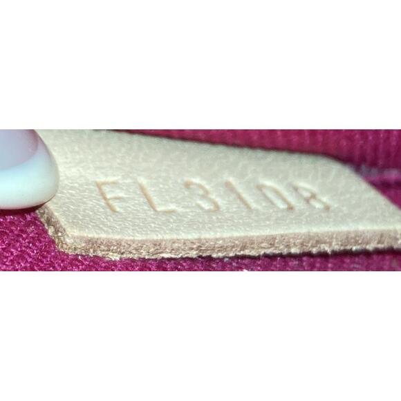 Louis Vuitton Alma Handbag Limited #230670L18B - Picture 8 of 8